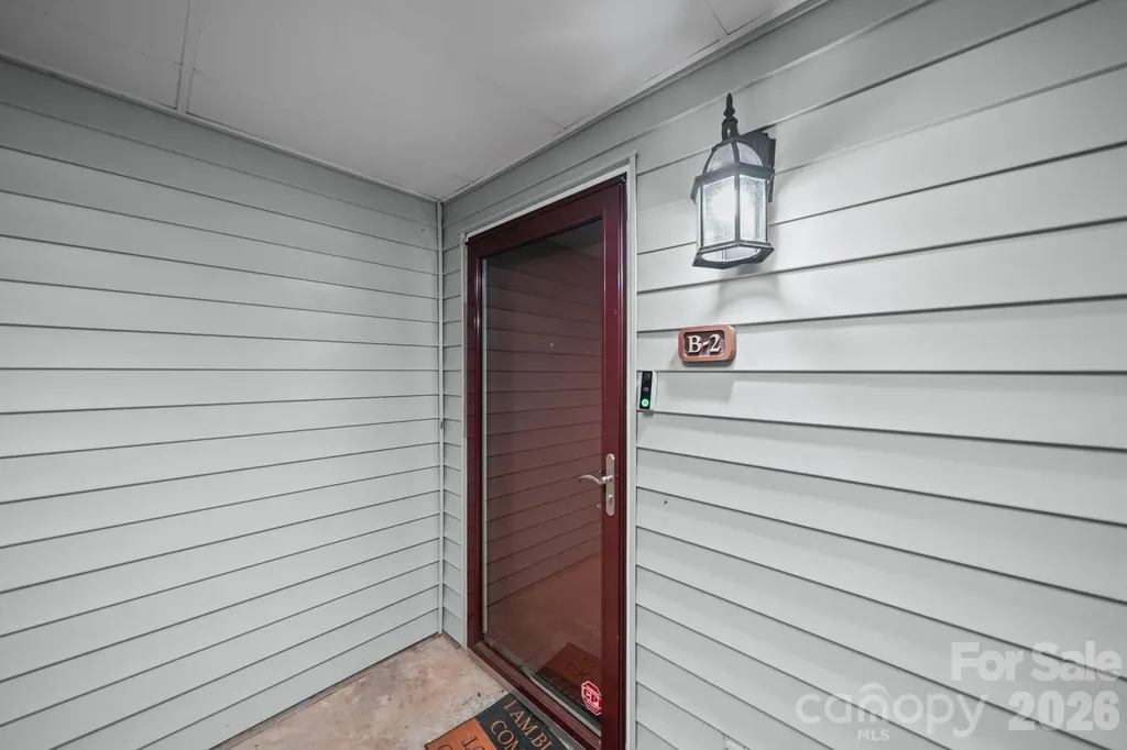 503 Gooseneck Drive Cary NC 27513