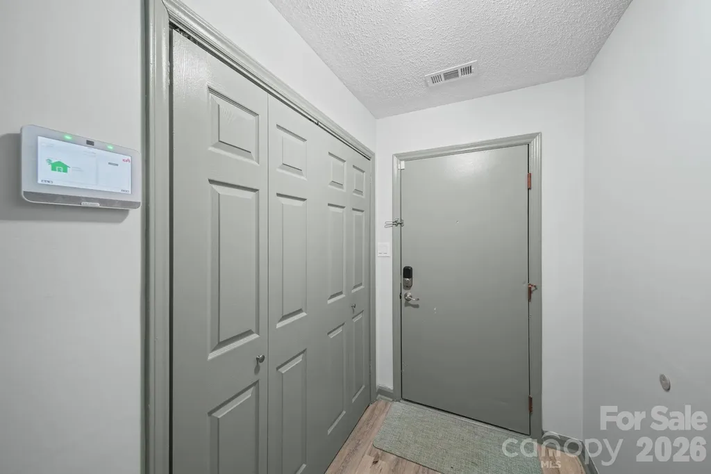 503 Gooseneck Drive Cary NC 27513