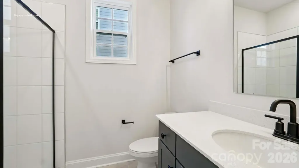 7597 Bainbridge Road Sherrills Ford NC 28673