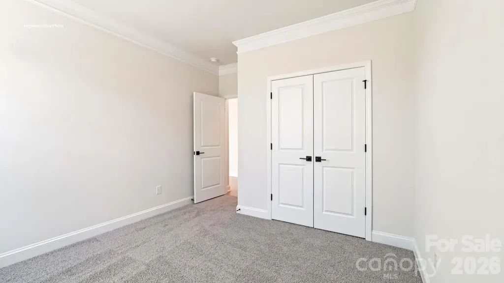 7597 Bainbridge Road Sherrills Ford NC 28673