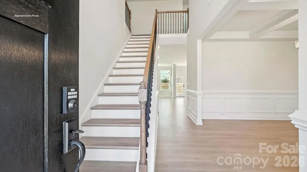 7597 Bainbridge Road Sherrills Ford NC 28673