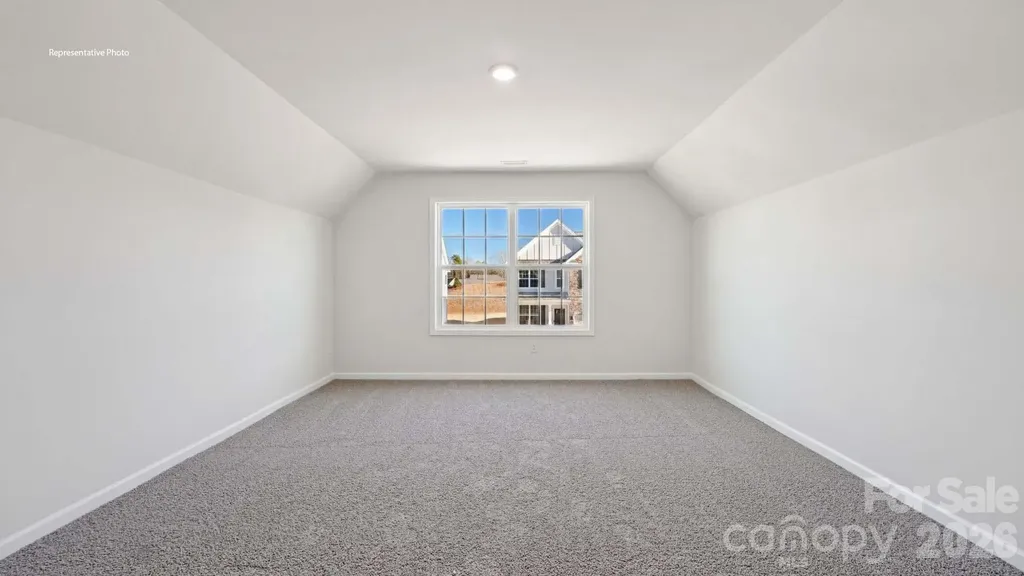 7597 Bainbridge Road Sherrills Ford NC 28673