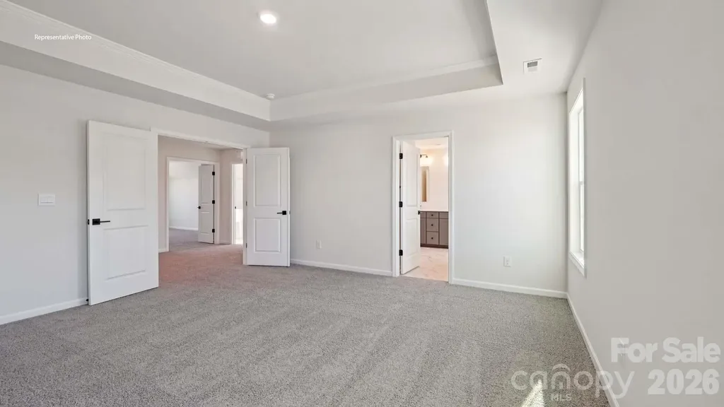 7597 Bainbridge Road Sherrills Ford NC 28673