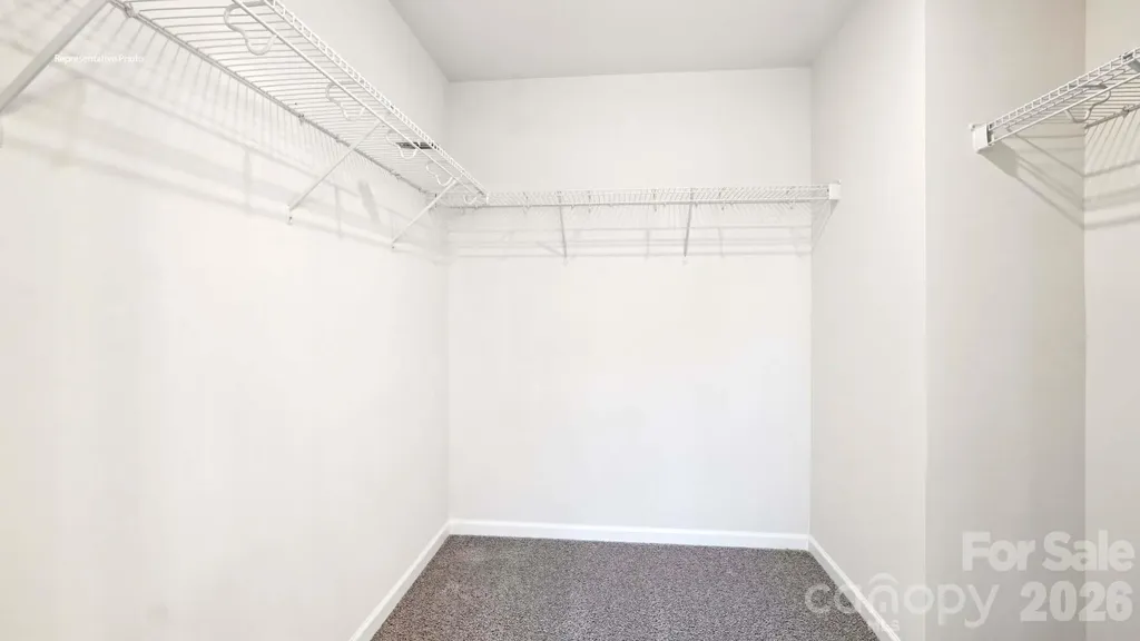 7597 Bainbridge Road Sherrills Ford NC 28673