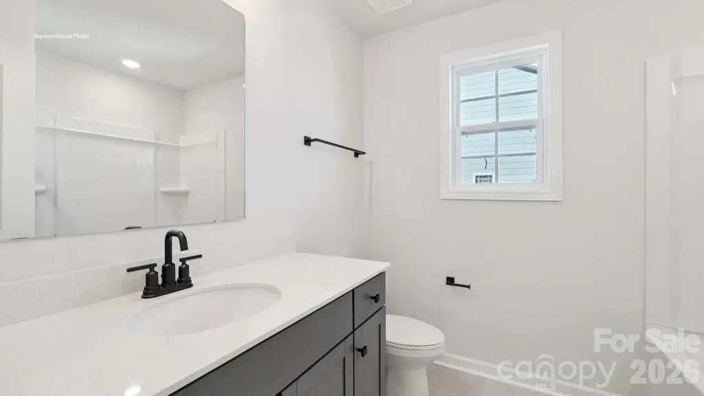 7597 Bainbridge Road Sherrills Ford NC 28673