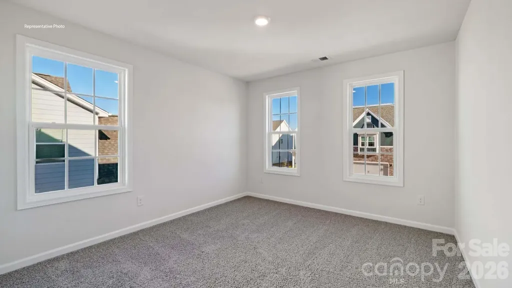 7597 Bainbridge Road Sherrills Ford NC 28673