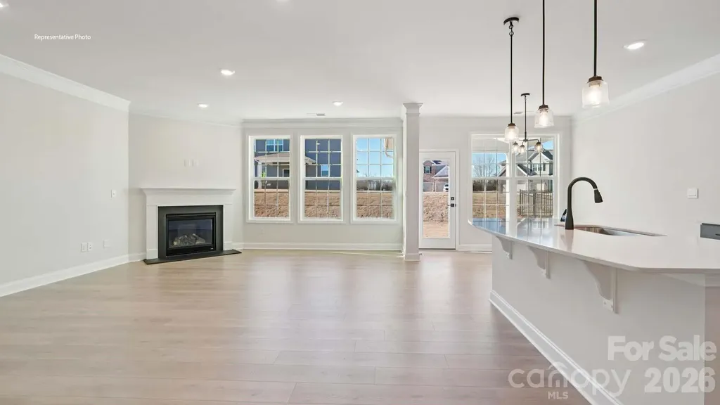 7597 Bainbridge Road Sherrills Ford NC 28673