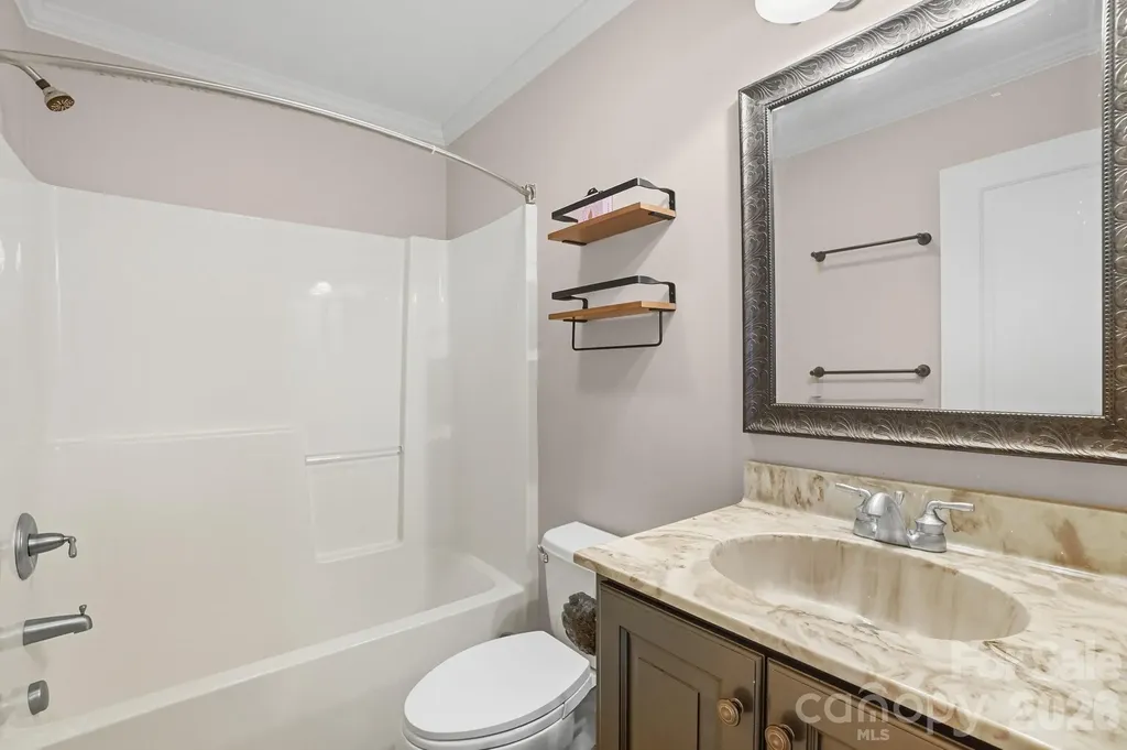 1209 Mossbank Place Gastonia NC 28056