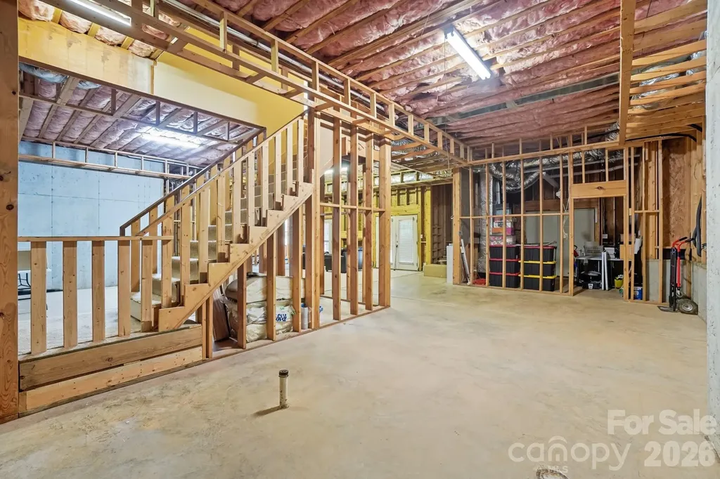 1209 Mossbank Place Gastonia NC 28056