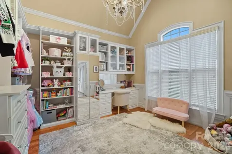 1209 Mossbank Place Gastonia NC 28056