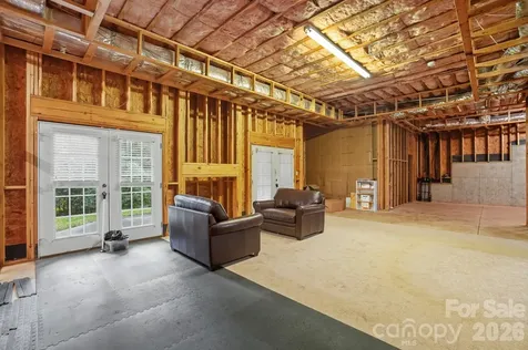1209 Mossbank Place Gastonia NC 28056