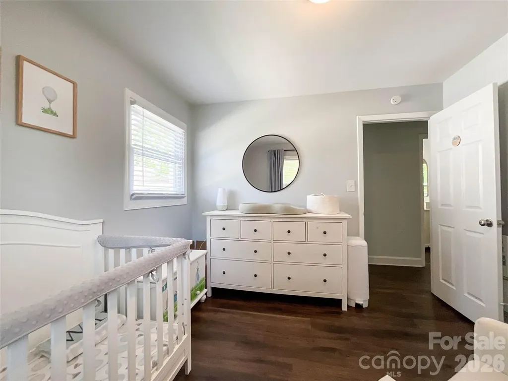 3827 Topsfield Road Charlotte NC 28211