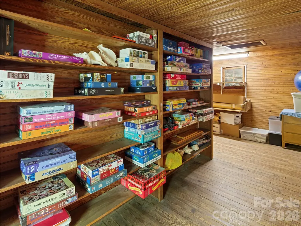 19 Blackwood Road Asheville NC 28804