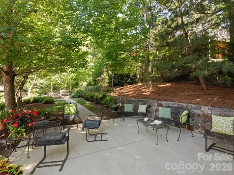 19 Blackwood Road Asheville NC 28804