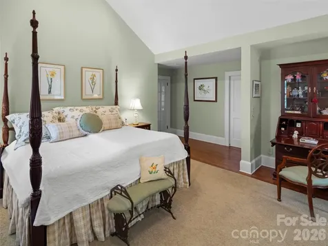 19 Blackwood Road Asheville NC 28804