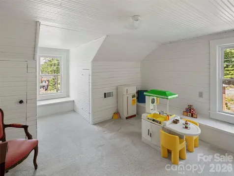 19 Blackwood Road Asheville NC 28804