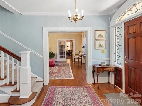19 Blackwood Road Asheville NC 28804