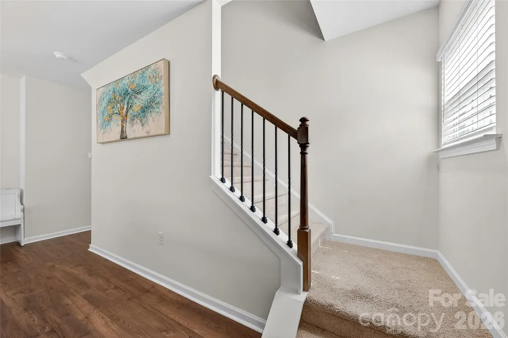 111 Beech Tree Lane Locust NC 28097