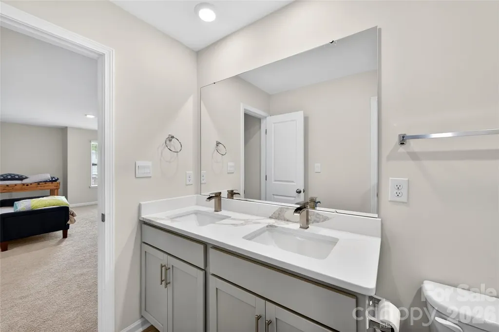 111 Beech Tree Lane Locust NC 28097
