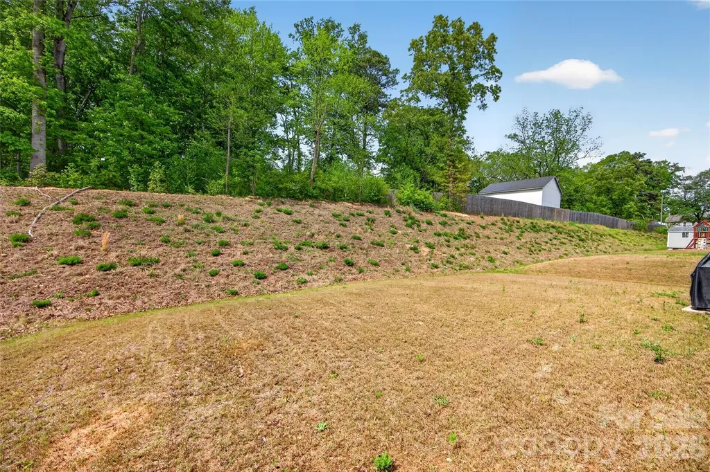 111 Beech Tree Lane Locust NC 28097