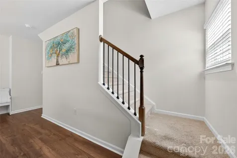 111 Beech Tree Lane Locust NC 28097