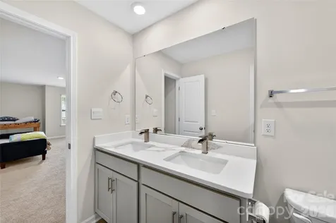 111 Beech Tree Lane Locust NC 28097