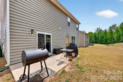 111 Beech Tree Lane Locust NC 28097