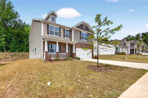 111 Beech Tree Lane Locust NC 28097