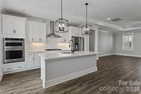 1628 Dresden Drive Rock Hill SC 29732