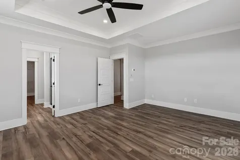 1628 Dresden Drive Rock Hill SC 29732