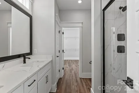 1628 Dresden Drive Rock Hill SC 29732