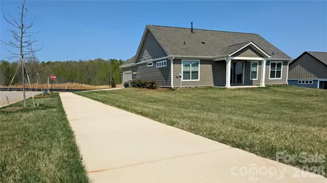 1628 Dresden Drive Rock Hill SC 29732