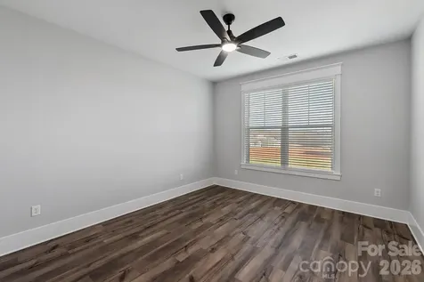 1628 Dresden Drive Rock Hill SC 29732