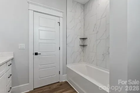 1628 Dresden Drive Rock Hill SC 29732