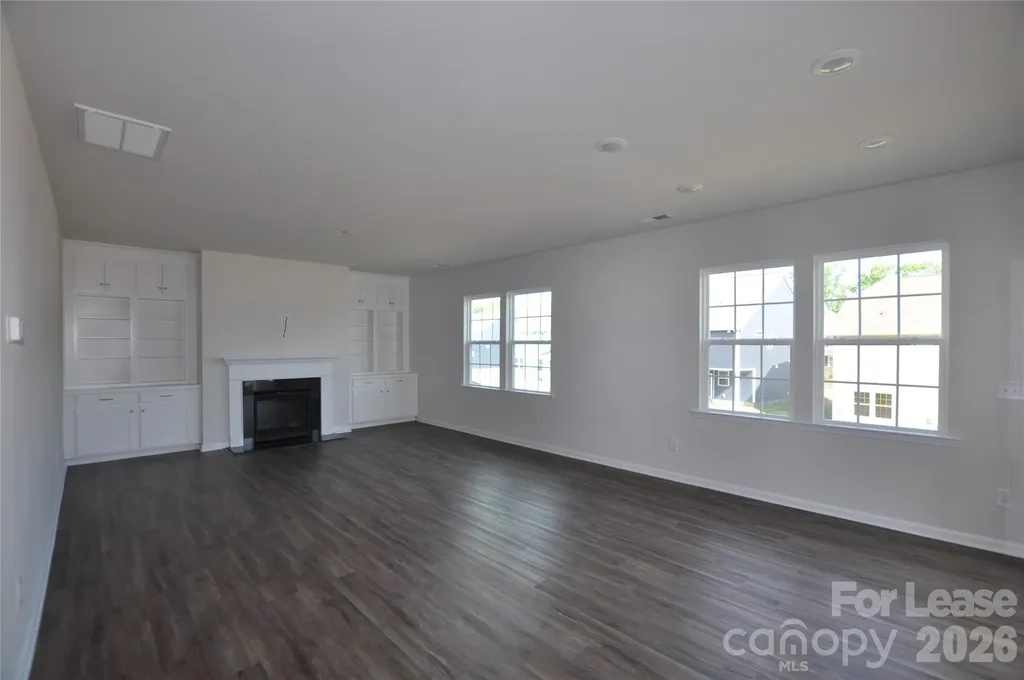 3102 Deep River Way Waxhaw NC 28173