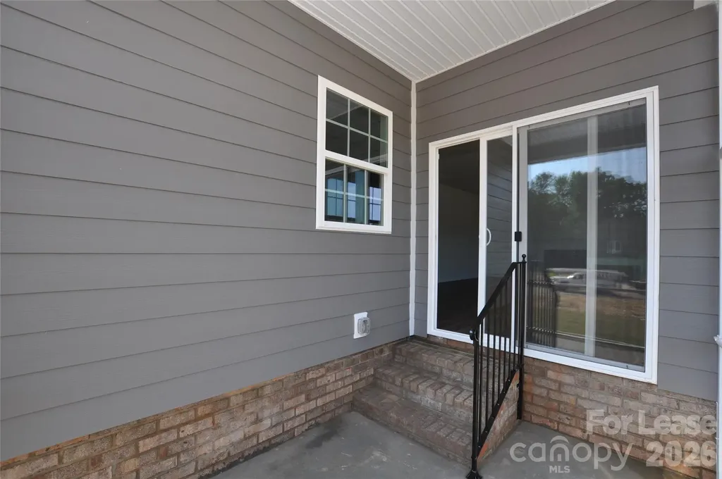 3102 Deep River Way Waxhaw NC 28173