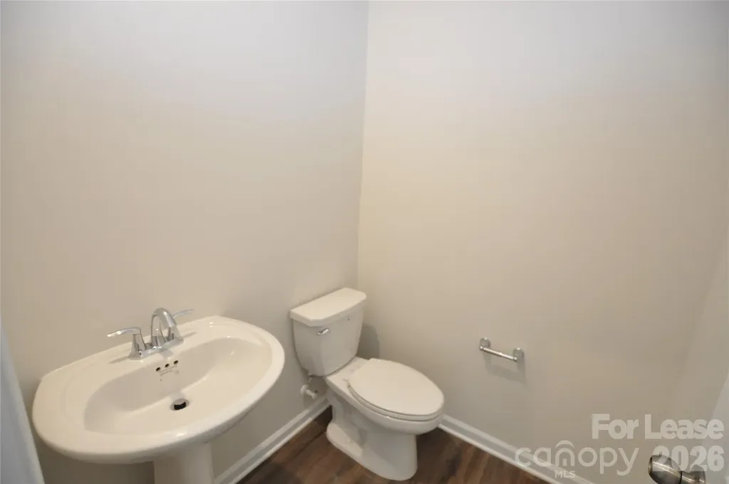 3102 Deep River Way Waxhaw NC 28173