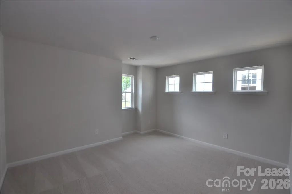 3102 Deep River Way Waxhaw NC 28173