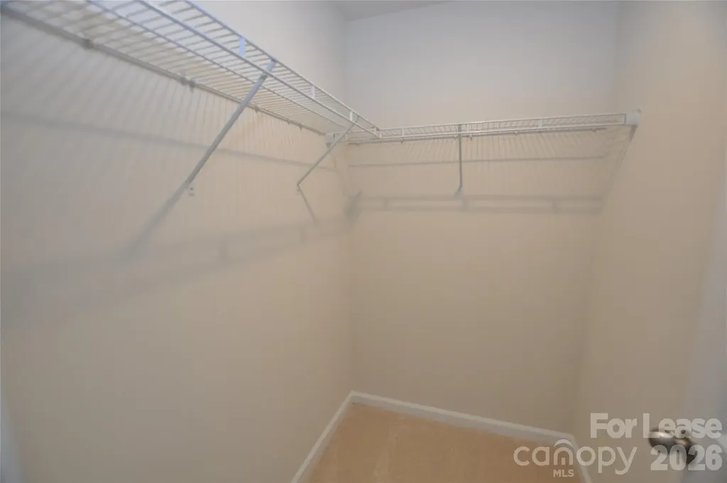 3102 Deep River Way Waxhaw NC 28173