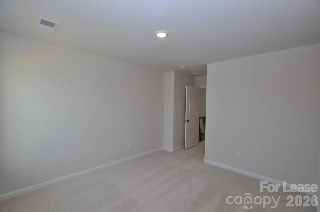 3102 Deep River Way Waxhaw NC 28173