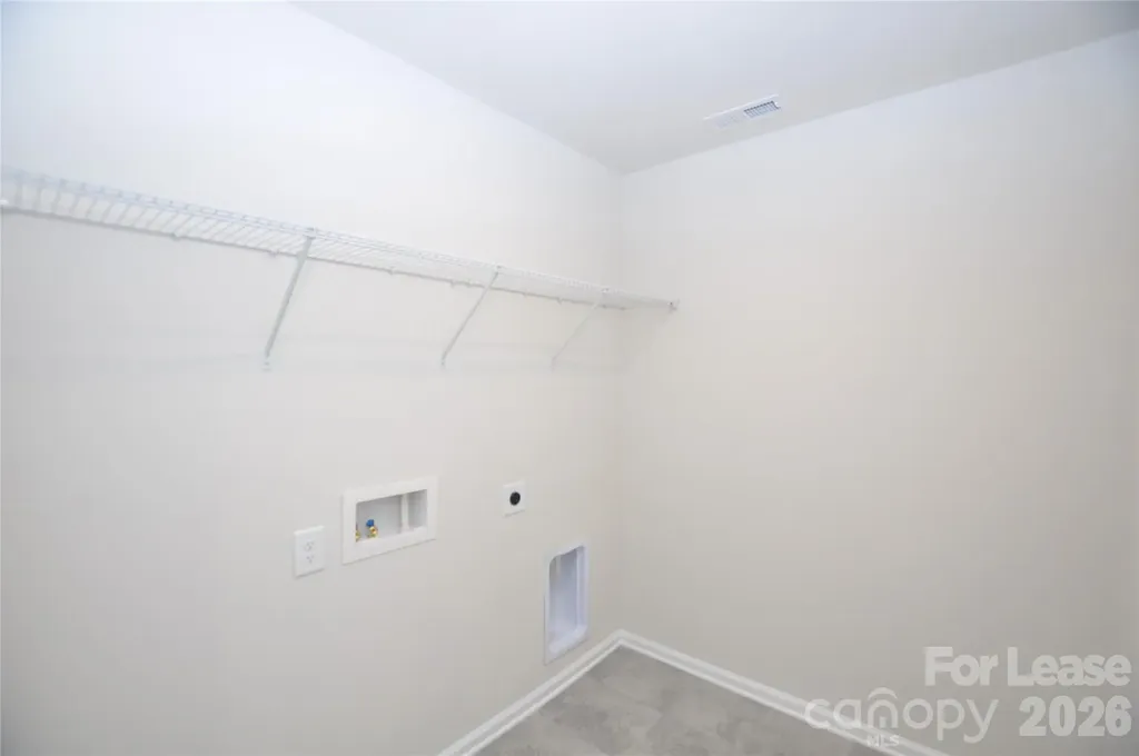 3102 Deep River Way Waxhaw NC 28173
