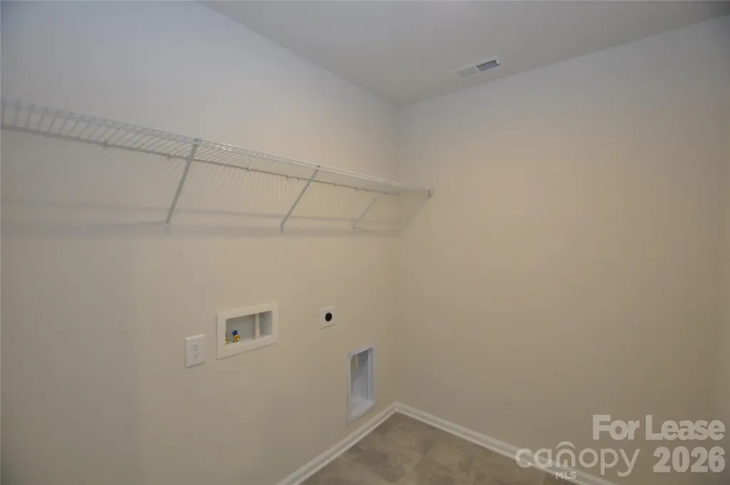 3102 Deep River Way Waxhaw NC 28173