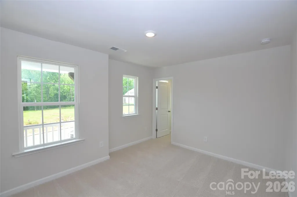 3102 Deep River Way Waxhaw NC 28173