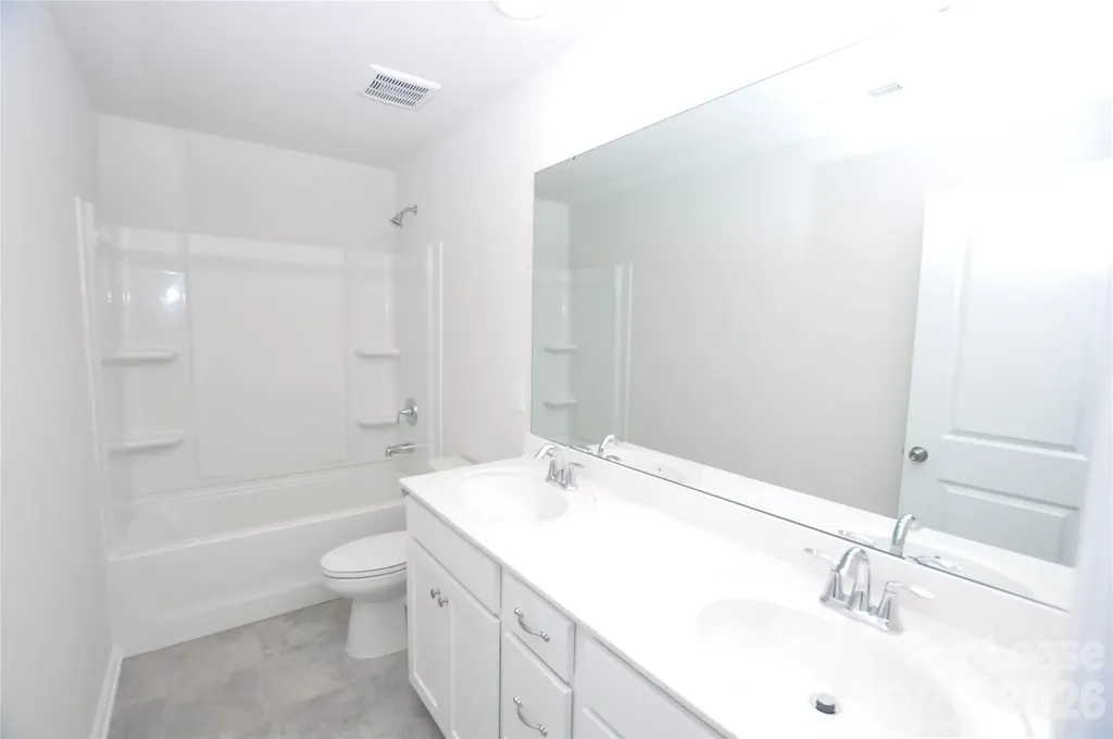 3102 Deep River Way Waxhaw NC 28173