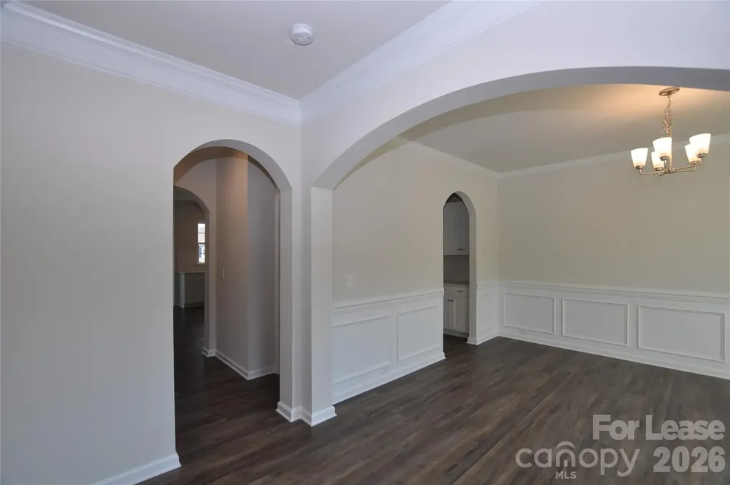3102 Deep River Way Waxhaw NC 28173
