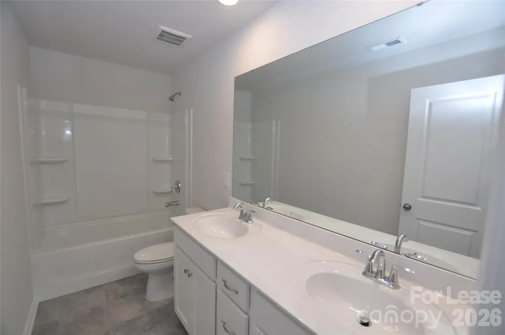 3102 Deep River Way Waxhaw NC 28173