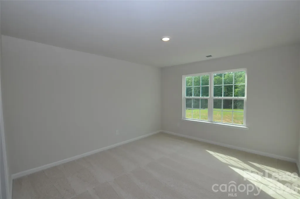 3102 Deep River Way Waxhaw NC 28173