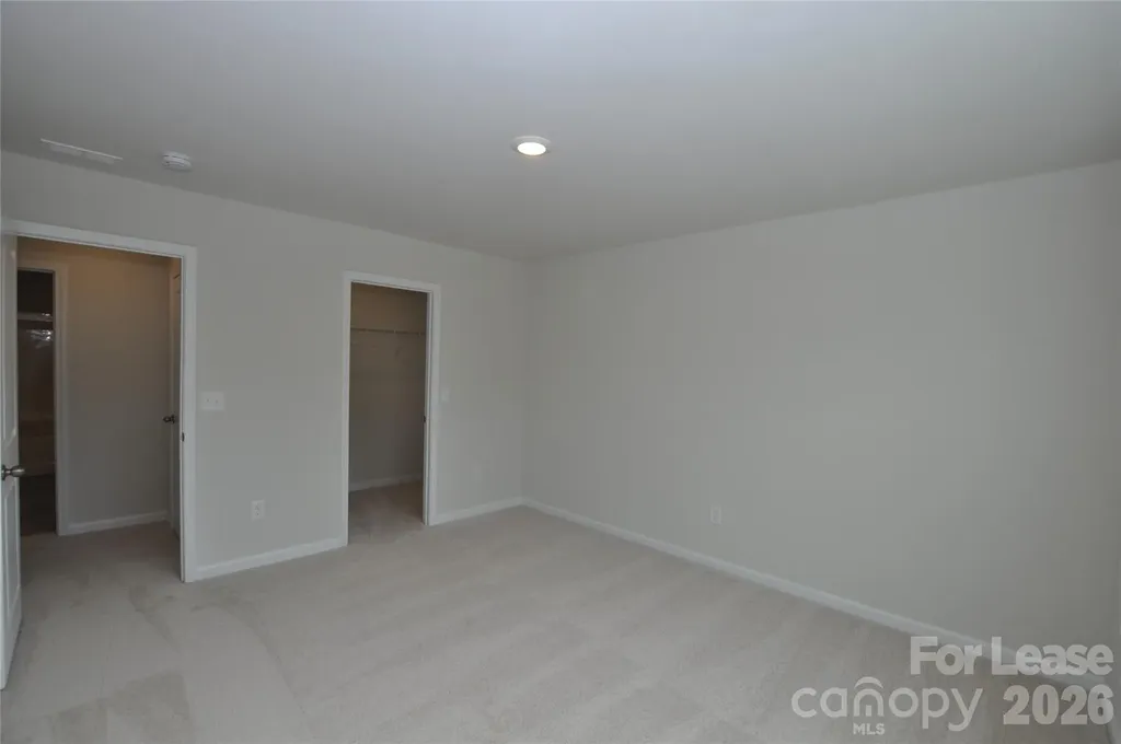 3102 Deep River Way Waxhaw NC 28173