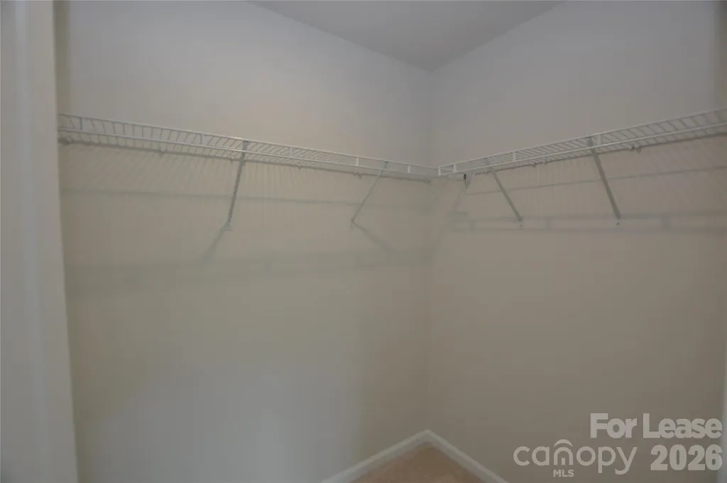 3102 Deep River Way Waxhaw NC 28173