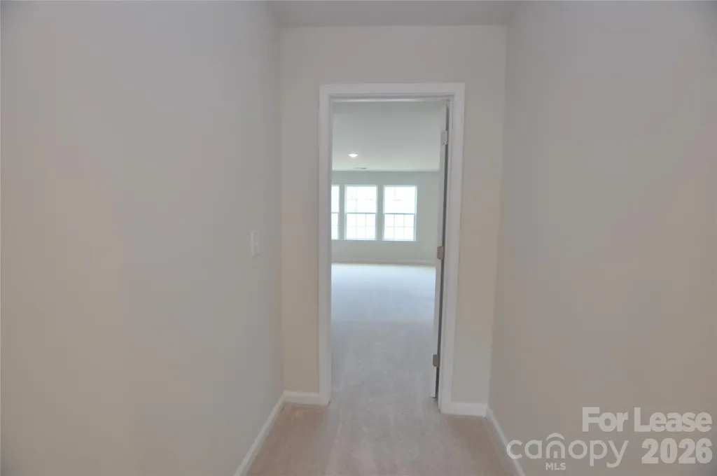 3102 Deep River Way Waxhaw NC 28173